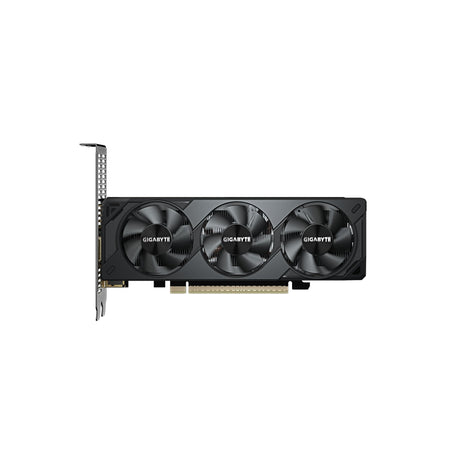 EAN 4719331356736 - GIGABYTE GeForce RTX 5050 OC Low Profile 8G imagen 3
