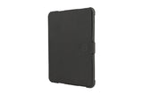 Tucano Educo Ipad Hülle 10th 2022 Negro New Ipad 10th Gen 2022