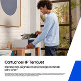 EAN 0193808760266 - HP 220A Cyn LaserJet Toner Cartridge cartucho de tóner 1 pieza(s) imagen 3