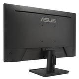 Monitor Asus Va259hga 24.5" 1920 X 1080 Pixeles Full Hd Lcd Negro