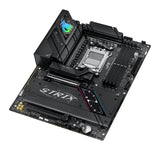 EAN 4711387771013 - ASUS ROG STRIX B850-F GAMING WIFI AMD B850 Zócalo AM5 ATX imagen 7