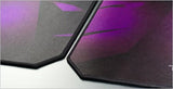Tesoro Aegis X4. Alfombrilla 370x440x4mm.