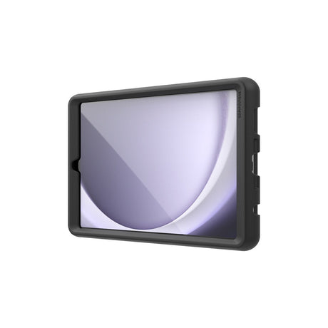 EAN 0810157341006 - Compulocks BNDTA9 soporte de seguridad para tabletas 22,1 cm (8.7") Negro imagen 1