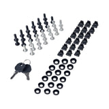 Eaton Tripp Lite   Smartrack 9u Low-Profile Switch-Depth Wall-Mount Mini Rack Enclosure Clear Acrylic Window