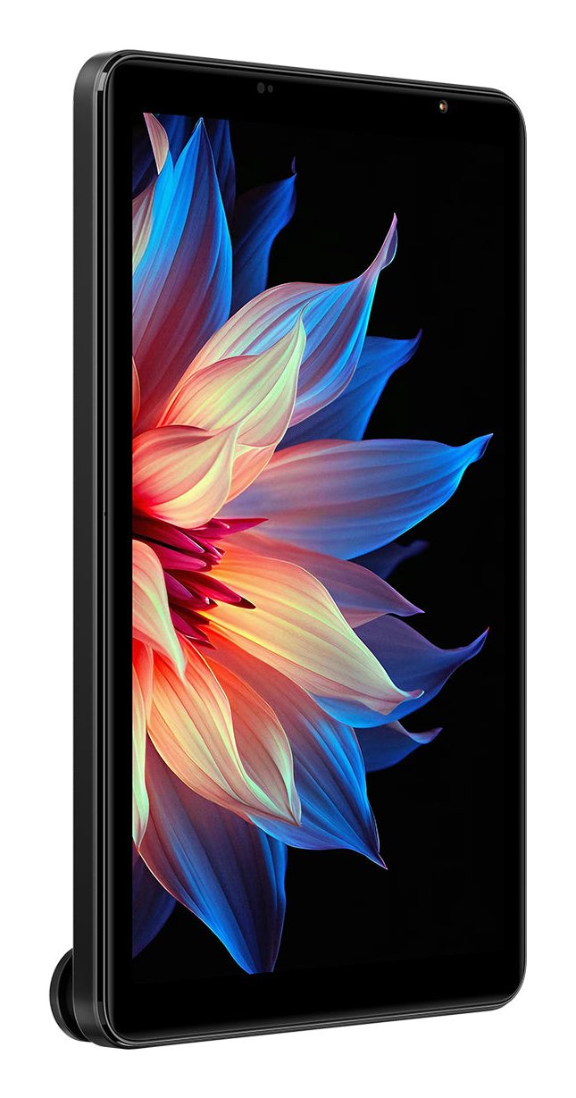 Blackview Zeno 1 8 6gb/256gb Wifi + 4g Negro