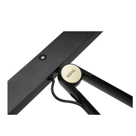 EAN 4718755090615 - BenQ PianoLight R luz de pantalla Negro 1070 lm imagen 12