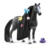 Schleich Horse Club Sofia'S Beauties Beauty Horse Quarter Horse Yegua 42620
