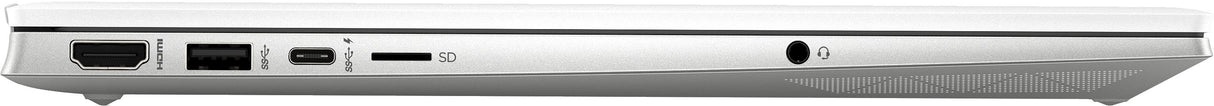 EAN 0196337429949 - HP Pavilion 15-eh1001ns AMD Ryzen™ 5 5500U Portátil 39,6 cm (15.6") Full HD 16 GB DDR4-SDRAM 512 GB SSD W imagen 6