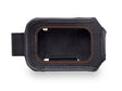 EAN 5025232792702 - Panasonic VW-HLA500GUK accesorio para cámara de deportes de acción Funda de cámara imagen 1