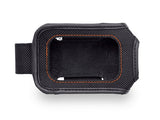 EAN 5025232792702 - Panasonic VW-HLA500GUK accesorio para cámara de deportes de acción Funda de cámara imagen 1