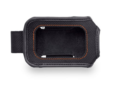 EAN 5025232792702 - Panasonic VW-HLA500GUK accesorio para cámara de deportes de acción Funda de cámara imagen 1