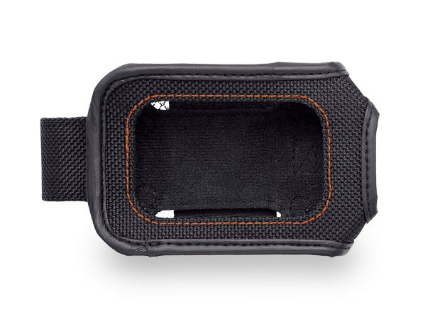 Panasonic Vw-Hla500guk Accesorio Para Cámara De Deportes De Acción Funda De Cámara