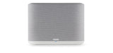 EAN 4951035071199 - Denon Home 250 Blanco Inalámbrico y alámbrico imagen 1