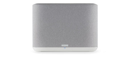 EAN 4951035071199 - Denon Home 250 Blanco Inalámbrico y alámbrico imagen 1