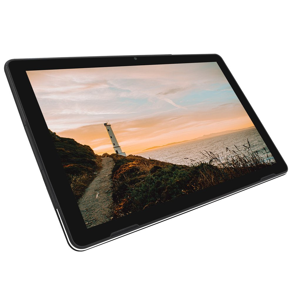 Tablet Aiwa Tab-1003g 10.1  2gb 32gb Android 10  Quad Core  1.3ghz Media Tek Mt8321