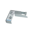 EAN 5059902002761 - Origin Storage 9W8C4 kit de montaje Plata Metal imagen 1