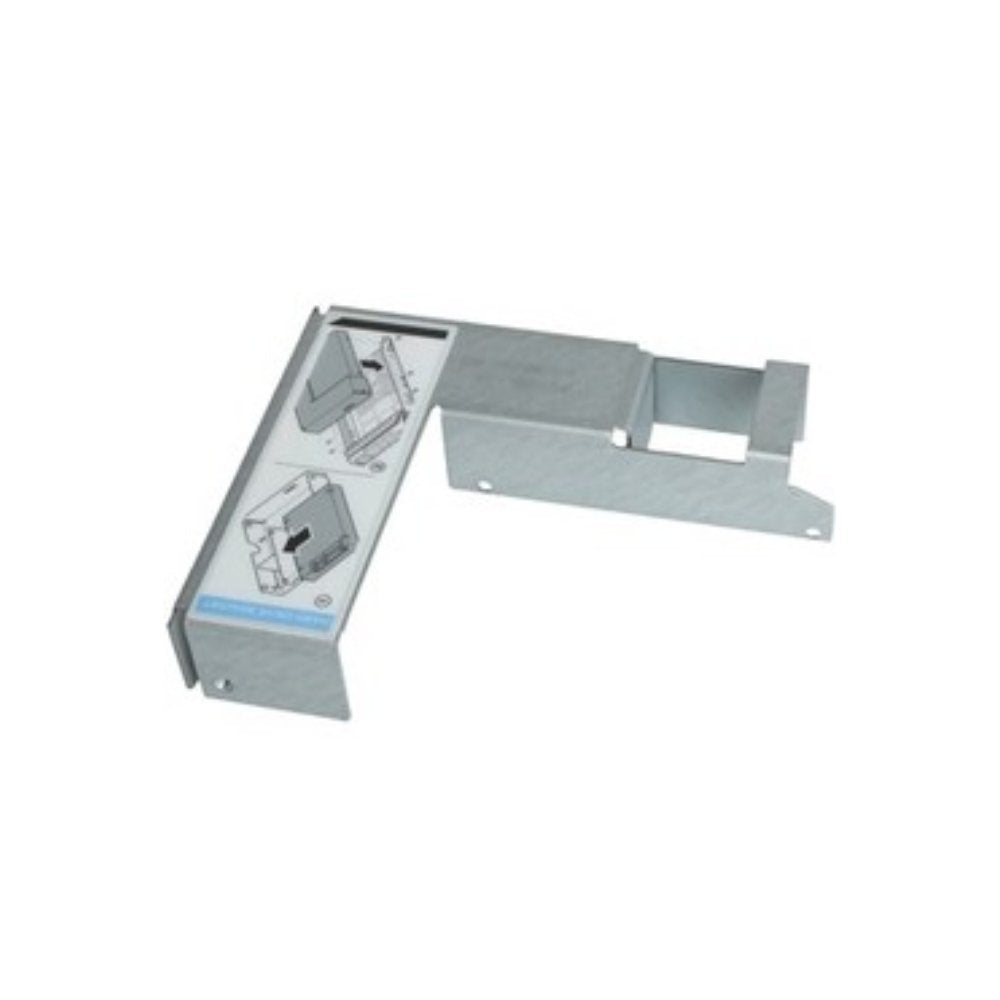 EAN 5059902002761 - Origin Storage 9W8C4 kit de montaje Plata Metal imagen 1