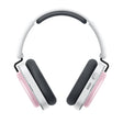 EAN 6974434227439 - Nothing Headphone (a) Auriculares Inalámbrico y alámbrico Diadema Música USB Tipo C Bluetooth Rosa imagen 1
