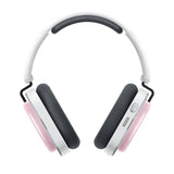 EAN 6974434227439 - Nothing Headphone (a) Auriculares Inalámbrico y alámbrico Diadema Música USB Tipo C Bluetooth Rosa imagen 1