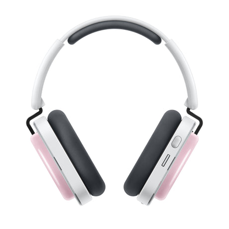 EAN 6974434227439 - Nothing Headphone (a) Auriculares Inalámbrico y alámbrico Diadema Música USB Tipo C Bluetooth Rosa imagen 1