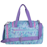 Mcneill Bolsa De Deporte Disney-Frozen