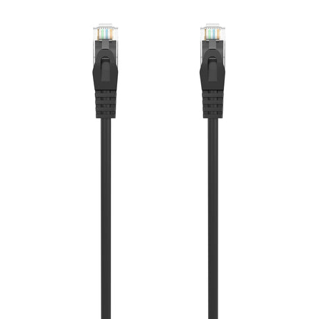 EAN 8436574707007 - AISENS A145-0588 cable de red 1,5 m Cat6a U/UTP (UTP) imagen 1