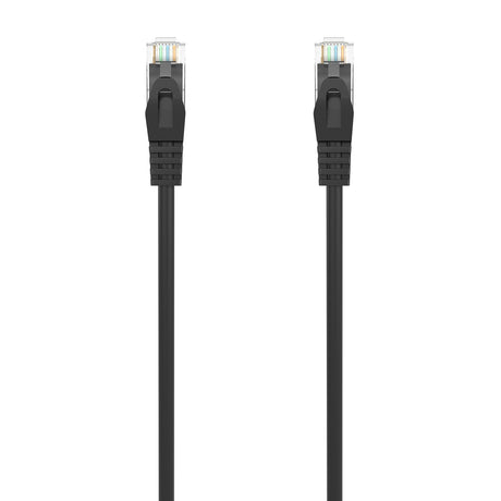 EAN 8436574706970 - AISENS A145-0585 cable de red 0,3 m Cat6a U/UTP (UTP) imagen 1