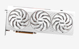 EAN 4895106294455 - Sapphire PURE Radeon RX 7800 XT AMD 16 GB GDDR6 imagen 1