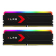 EAN 3536403400453 - PNY MD32GK2D5600036XRGB módulo de memoria 32 GB 2 x 16 GB DDR5 imagen 1