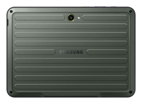 EAN 8806097100683 - Samsung Galaxy Tab Active5 Pro SM-X350NZGAEEE tablet Snapdragon 128 GB 25,6 cm (10.1") 6 GB Wi-Fi 6E (802 imagen 4