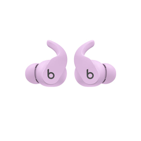 EAN 194252484531 - Beats by Dr. Dre Fit Pro Auriculares Inalámbrico Dentro de oído Llamadas/Música Bluetooth Púrpura imagen 2