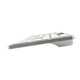 Xtrememac Wired Keyboard For Imac
