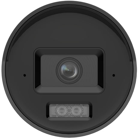 EAN 6936422115111 - Hikvision Pro Series con ColorVu DS-2CD2047G3-LI2UY(2.8MM)(BLACK) cámara de vigilancia Bala (forma) Cámar imagen 3