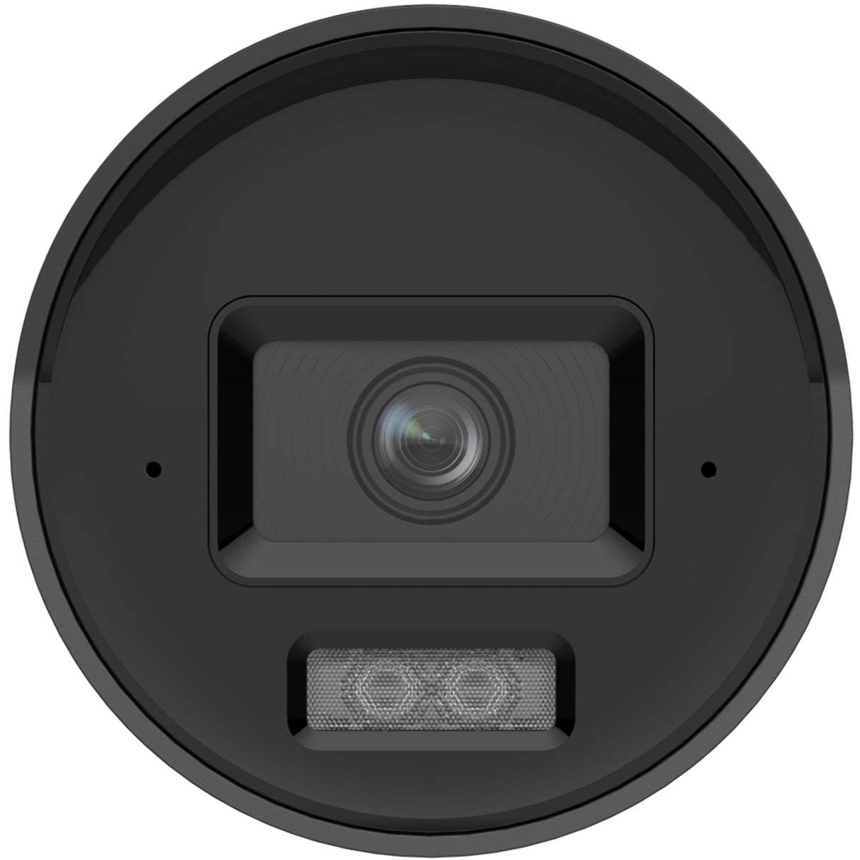 EAN 6936422107796 - Hikvision Pro Series con ColorVu DS-2CD2087G3-LI2UY Bala (forma) Cámara de seguridad IP Interior y exteri imagen 3
