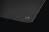 EAN 7350041901129 - Mionix Alioth Alfombrilla de ratón para juegos Negro imagen 2