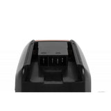 EAN 5903317220756 - Green Cell PT203 cargador y batería cargable imagen 5