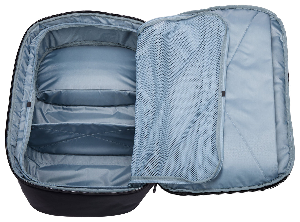 Mochila De Viaje Thule Subterra 2 Tsd440  Negro Poliéster Black