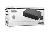 EAN 4016032323822 - Digitus DS-42130 divisor de video VGA 8x VGA imagen 4