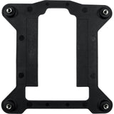 Disipador Inter-Tech Argus T-200 Ventilador Activo De 80 Mm