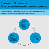 EAN 0883585705023 - HP 364 Black Original Ink Cartridge cartucho de tinta 1 pieza(s) Rendimiento estándar imagen 9