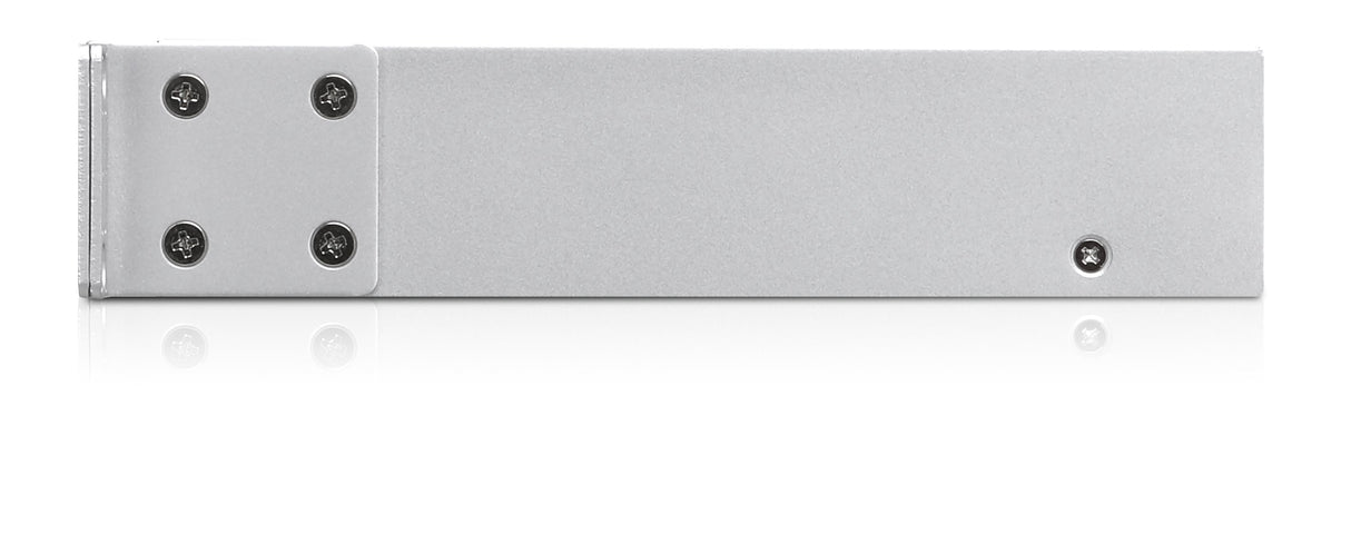 EAN 0817882028554 - Ubiquiti UniFi 24-Port PoE Gestionado L2/L3 Gigabit Ethernet (10/100/1000) Energía sobre Ethernet (PoE) 1 imagen 4
