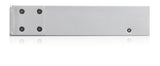 EAN 0817882028554 - Ubiquiti UniFi 24-Port PoE Gestionado L2/L3 Gigabit Ethernet (10/100/1000) Energía sobre Ethernet (PoE) 1 imagen 4