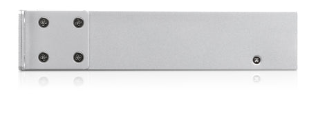 EAN 0817882028554 - Ubiquiti UniFi 24-Port PoE Gestionado L2/L3 Gigabit Ethernet (10/100/1000) Energía sobre Ethernet (PoE) 1 imagen 4