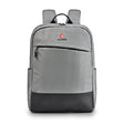 EAN 8435430628159 - NGS MONRAY SACKS VENTURE GRAY 39,6 cm (15.6") Mochila Gris imagen 1
