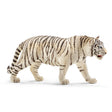 EAN 4005086147317 - schleich Vida Salvaje 14731 figura de juguete para niños imagen 1