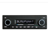Blaupunkt Skagen 400 Dab Bt/Laufwerklos