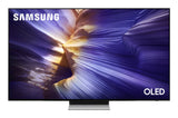 Samsung Tv Oled S90f Series (Qe55s90faexxh)