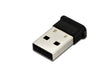 EAN 4016032325062 - Digitus DN-30210-1 adaptador y tarjeta de red imagen 1
