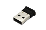 EAN 4016032325062 - Digitus DN-30210-1 adaptador y tarjeta de red imagen 1