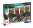 EAN 8005125217489 - Clementoni 21748 puzzle imagen 1